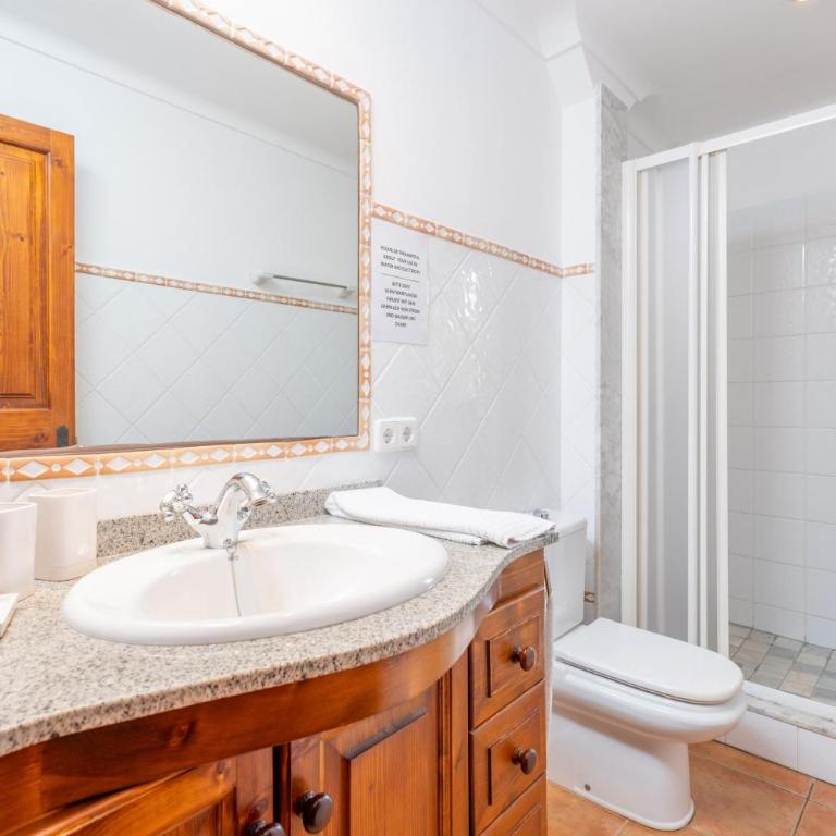Reynes - Villa de 3 dormitorios - 29