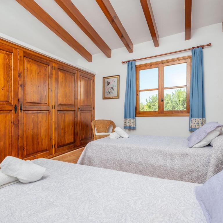 Reynes - Villa de 3 dormitorios - 34
