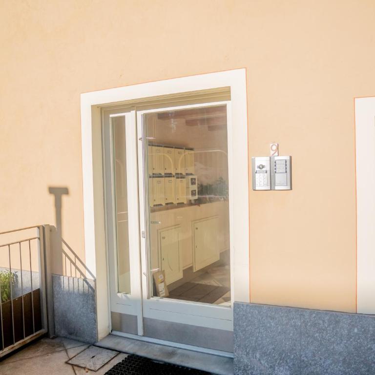 Maison Tatà - Appartamento con 1 Camera da Letto - 18