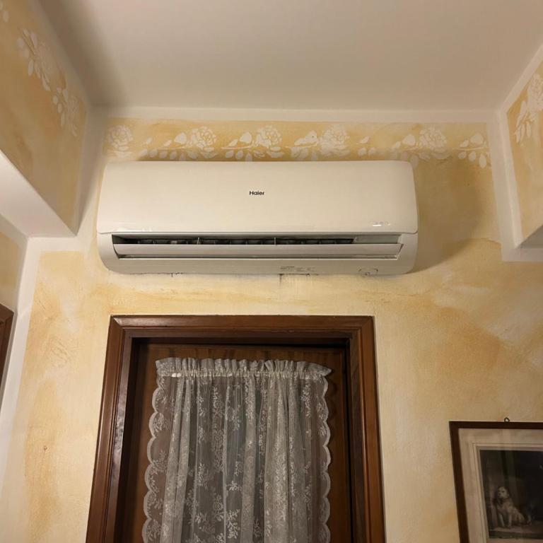 Le Bouganville Apartment - Appartamento con 3 Camere da Letto - 25