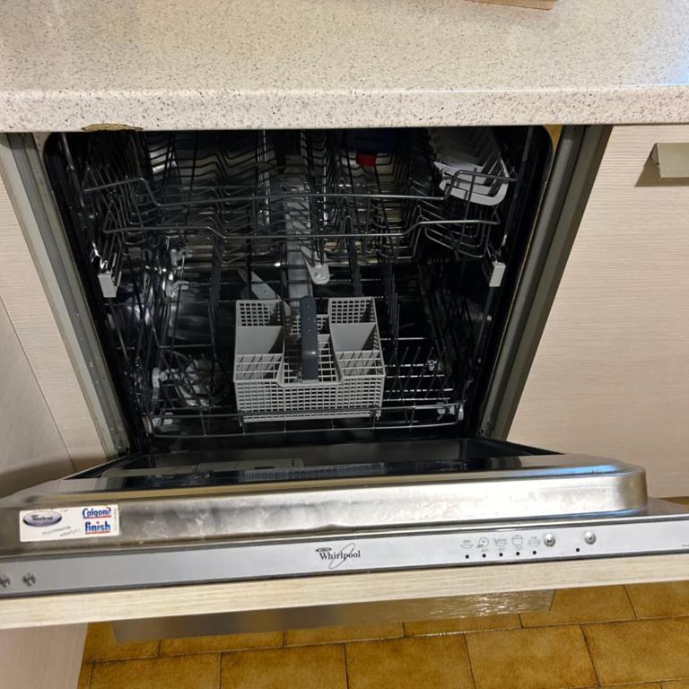 Le Bouganville Apartment - Appartamento con 3 Camere da Letto - 30