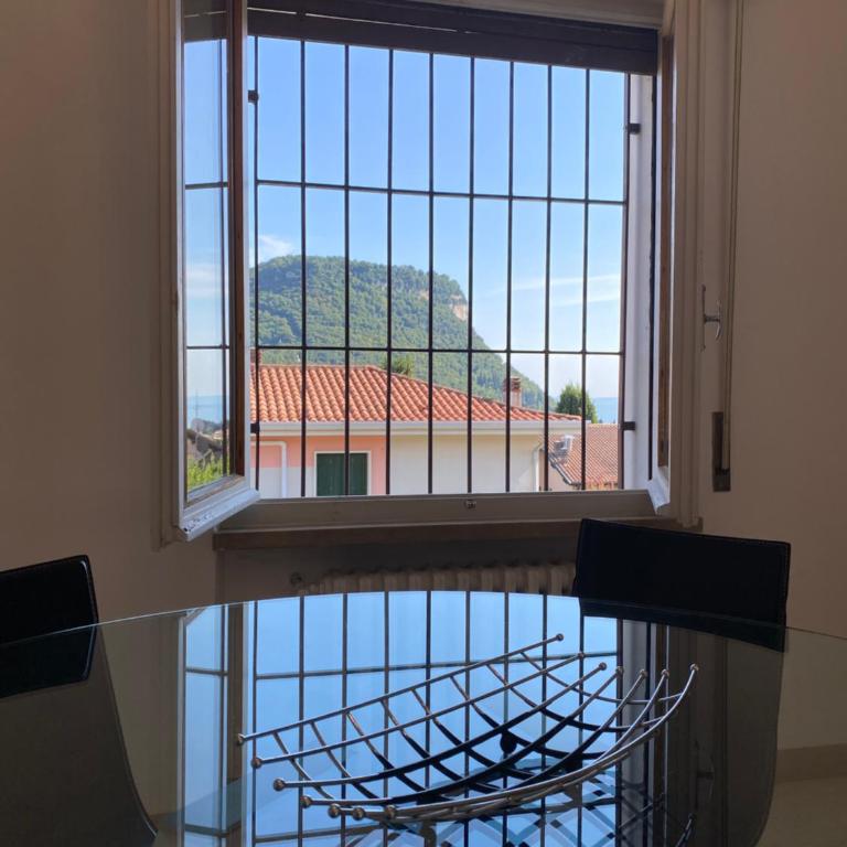 Appartamento Casa Anna - Appartamento con 2 Camere da Letto - 16