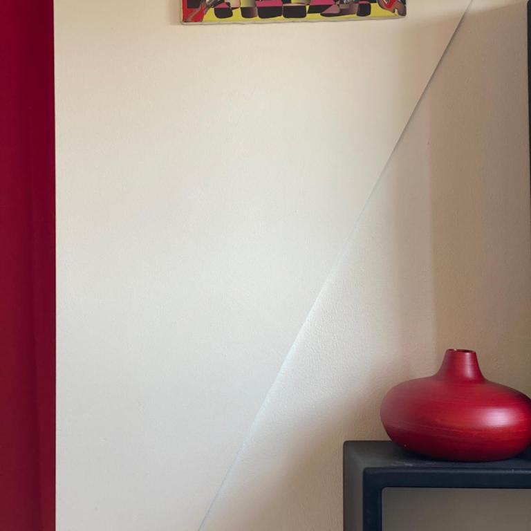 Appartamento Casa Anna - Appartamento con 2 Camere da Letto - 17