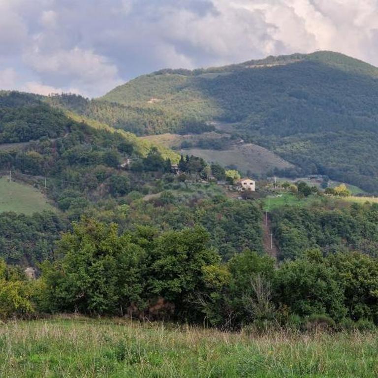 Casa vacanza Ponte Marchetto - Appartamento con 2 Camere da Letto - 82