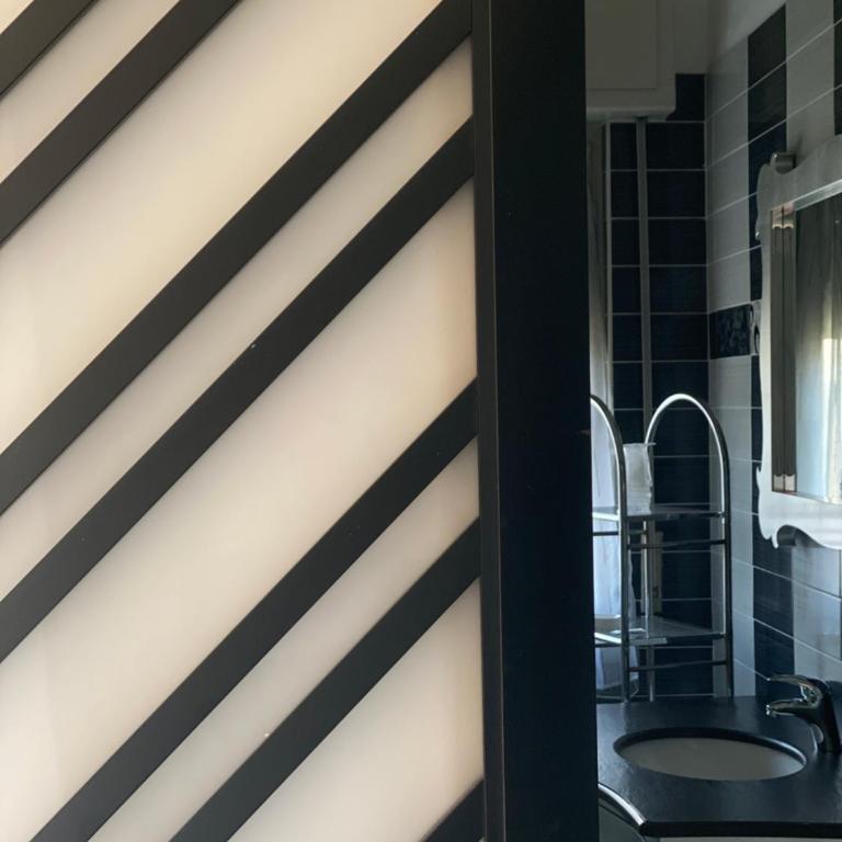 Appartamento Casa Anna - Appartamento con 2 Camere da Letto - 26