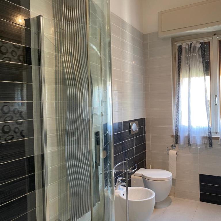 Appartamento Casa Anna - Appartamento con 2 Camere da Letto - 27