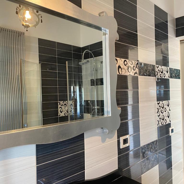 Appartamento Casa Anna - Appartamento con 2 Camere da Letto - 28