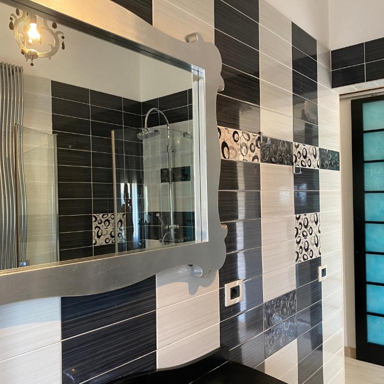 Appartamento Casa Anna - Appartamento con 2 Camere da Letto - 29