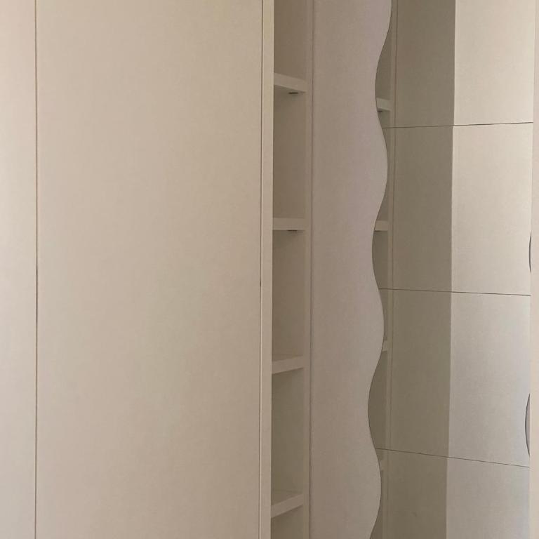 Appartamento Casa Anna - Appartamento con 2 Camere da Letto - 32