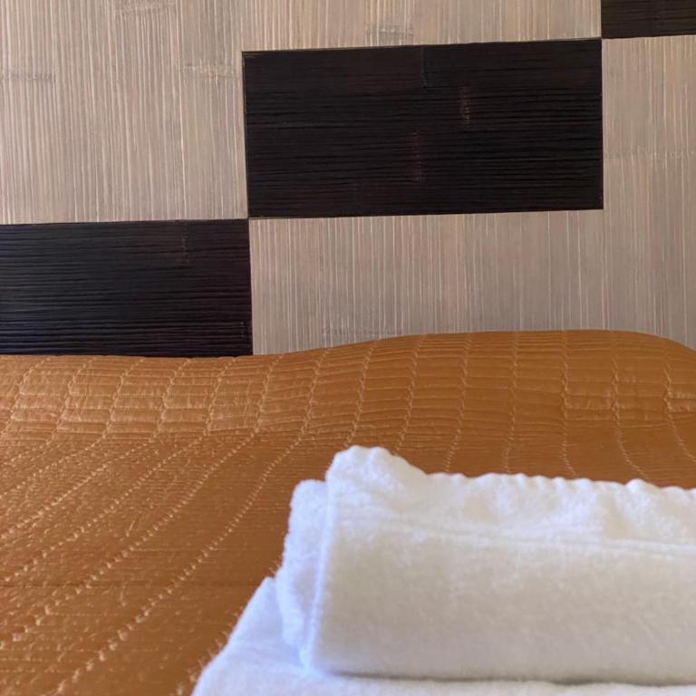 Appartamento Casa Anna - Appartamento con 2 Camere da Letto - 33