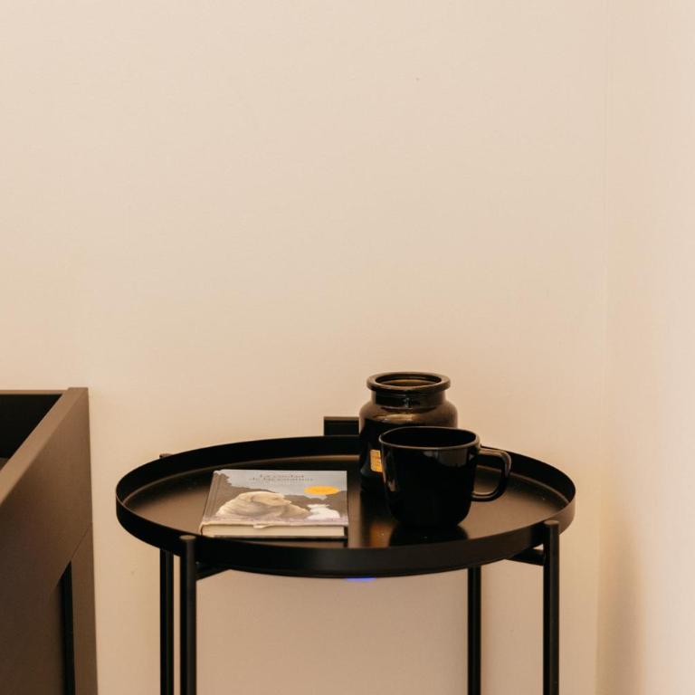 Lovely Exclusivity in Valencia Center - Deluxe Apartment - 29