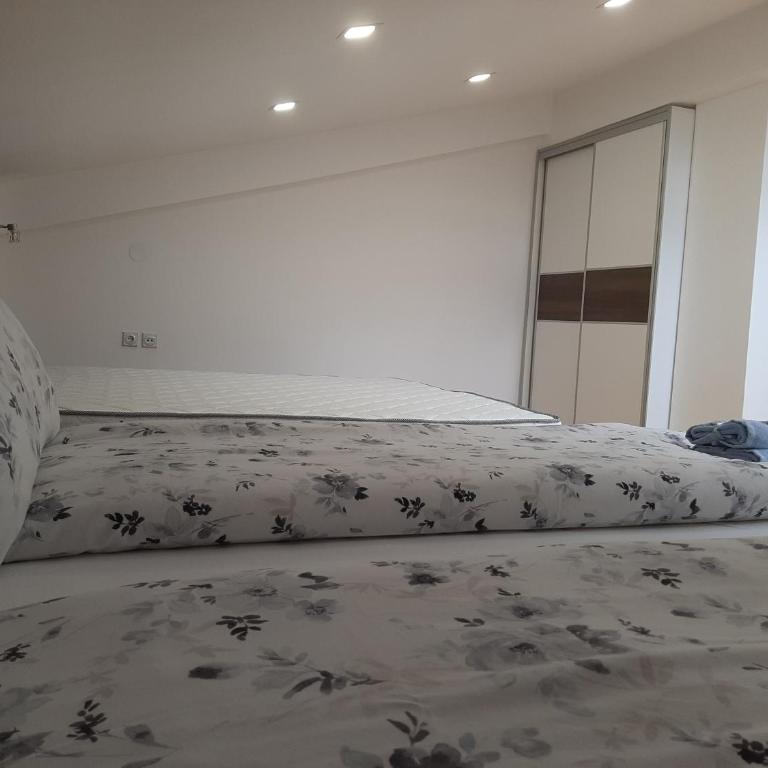 Heart of the city - Apartman sa 2 Spavaće Sobe - 5