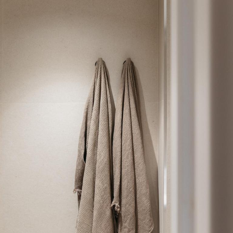 Lovely Exclusivity in Valencia Center - One-Bedroom Apartment - 25