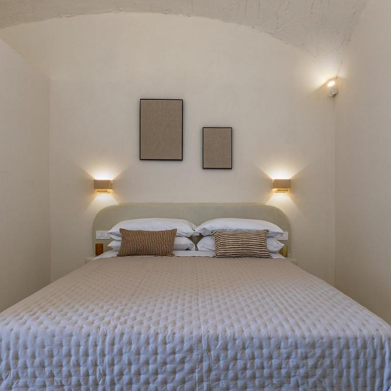 Casa Tua - Countryhouse- - Superior Double Room - 6