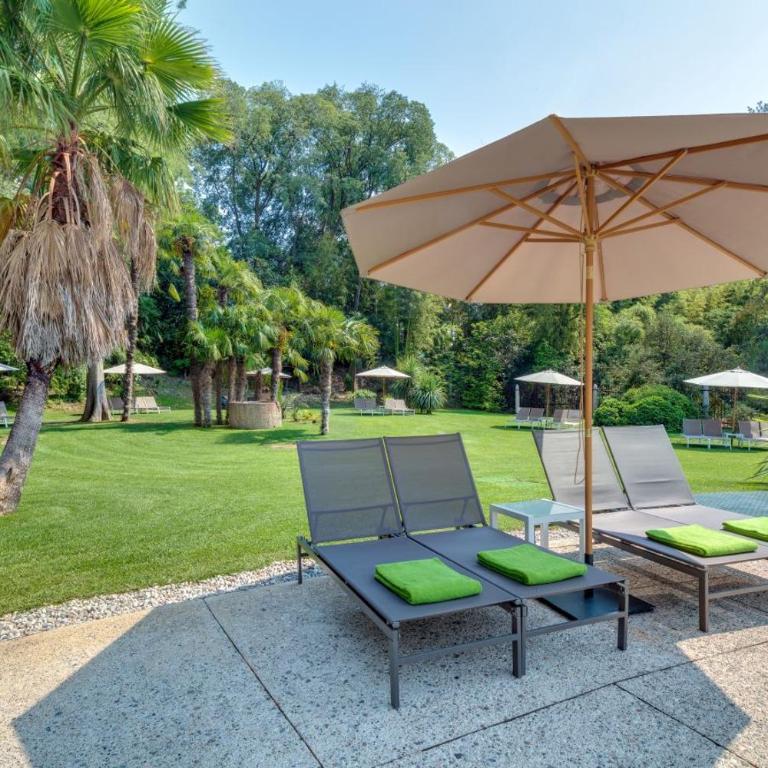 Rambaldi Apartments Casa nr 4 - Appartamento su 2 Livelli - 16