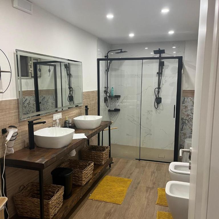Lolli House - Appartamento con 1 Camera da Letto - 1