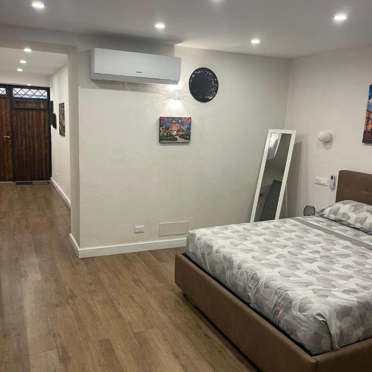Lolli House - Appartamento con 1 Camera da Letto - 6