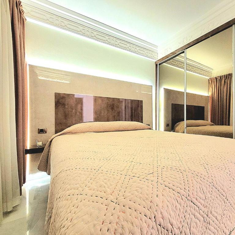 Parque Lotos Puerto de la Cruz - Apartamento de 1 dormitorio con vistas a la piscina - 24
