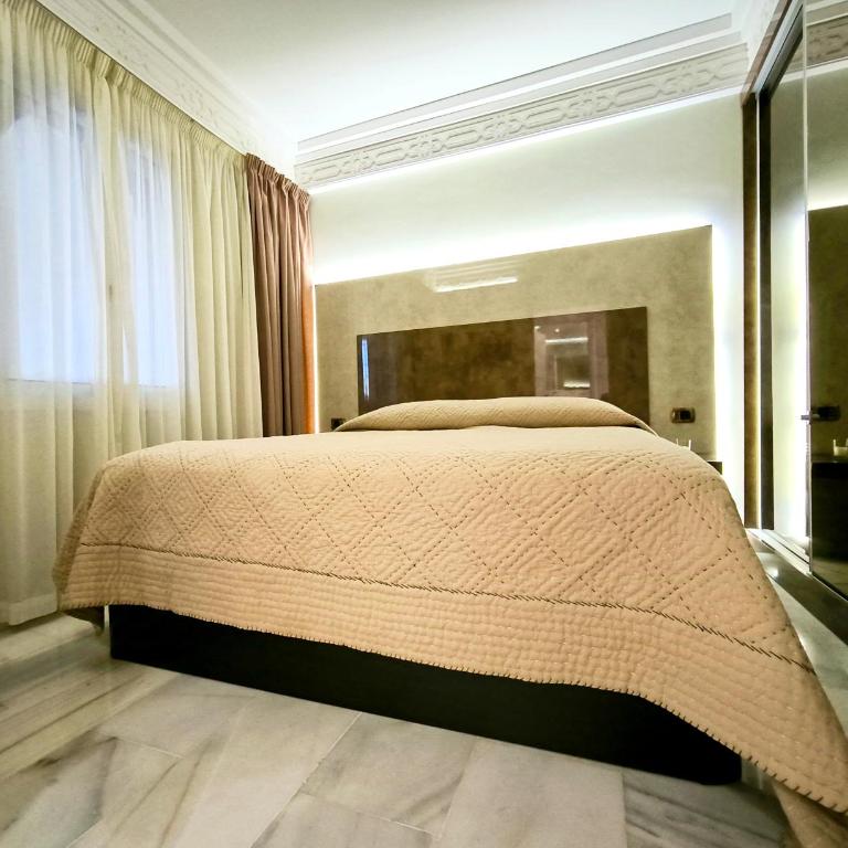 Parque Lotos Puerto de la Cruz - Apartamento de 1 dormitorio con vistas a la piscina - 4