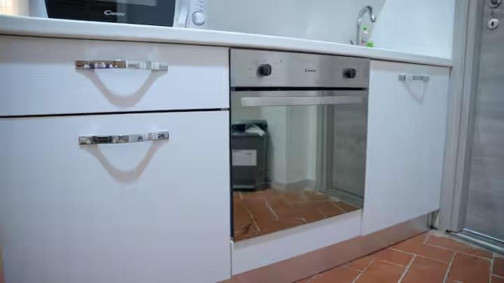 Home Sweet Home - Appartamento - Piano Terra - 6