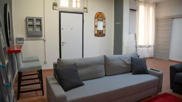 Home Sweet Home - Appartamento - Piano Terra - 5