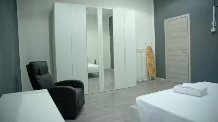Home Sweet Home - Appartamento - Piano Terra - 3