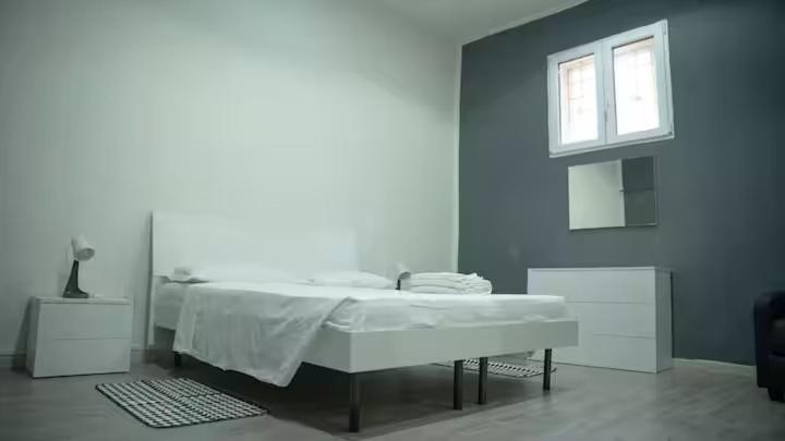 Home Sweet Home - Appartamento - Piano Terra - 2