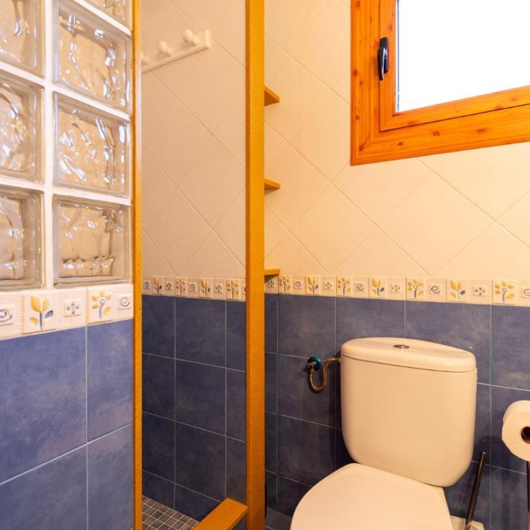 The Tower - Seaview & terrace - Apartamento de 3 dormitorios - 12