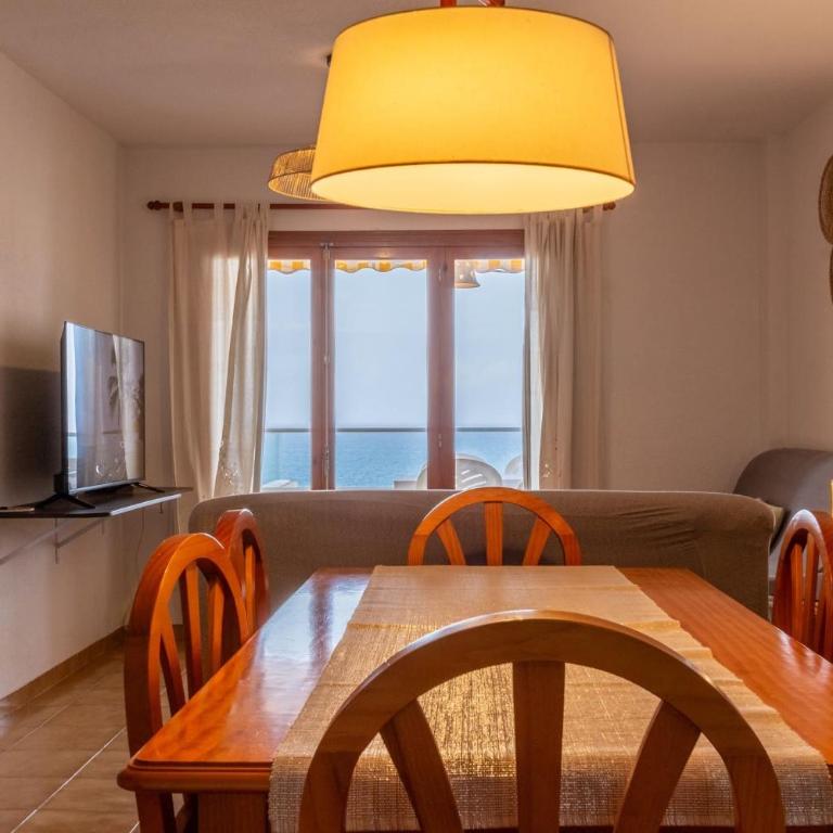 The Tower - Seaview & terrace - Apartamento de 3 dormitorios - 17