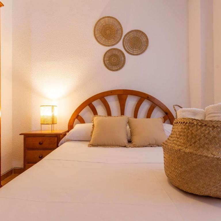 The Tower - Seaview & terrace - Apartamento de 3 dormitorios - 30