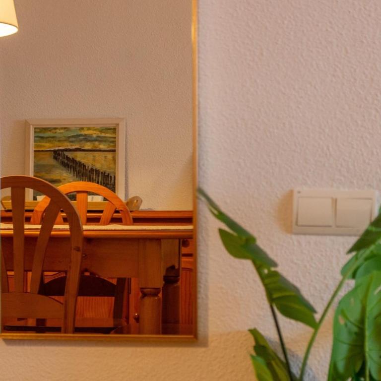 The Tower - Seaview & terrace - Apartamento de 3 dormitorios - 46