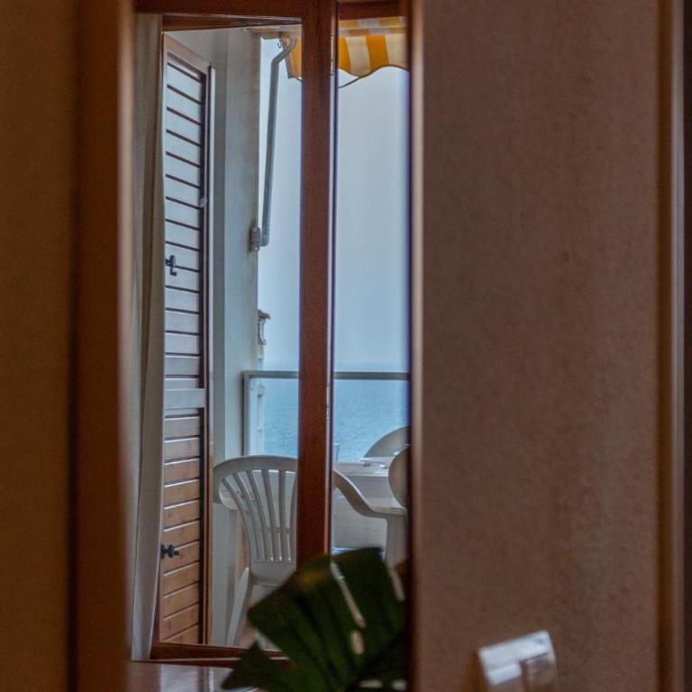 The Tower - Seaview & terrace - Apartamento de 3 dormitorios - 47