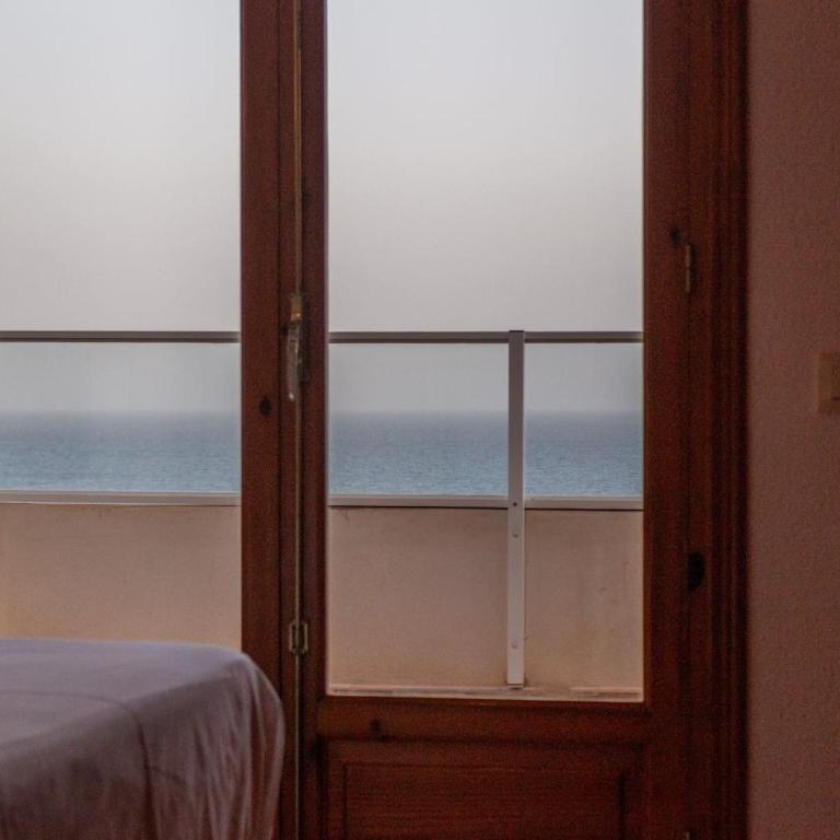 The Tower - Seaview & terrace - Apartamento de 3 dormitorios - 50