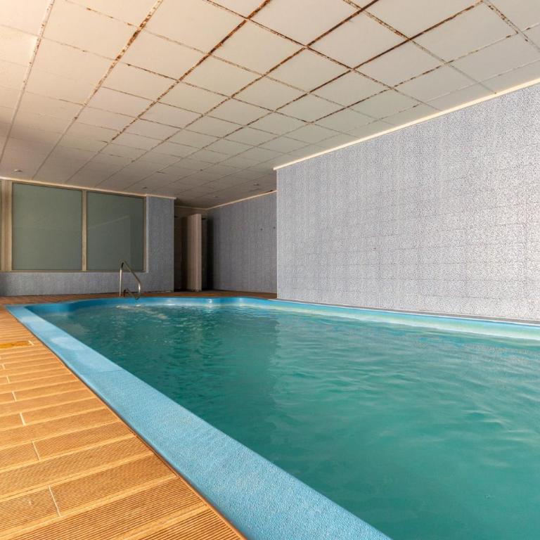 Apartamento en El Campello, España - Apartamento de 2 dormitorios - 3