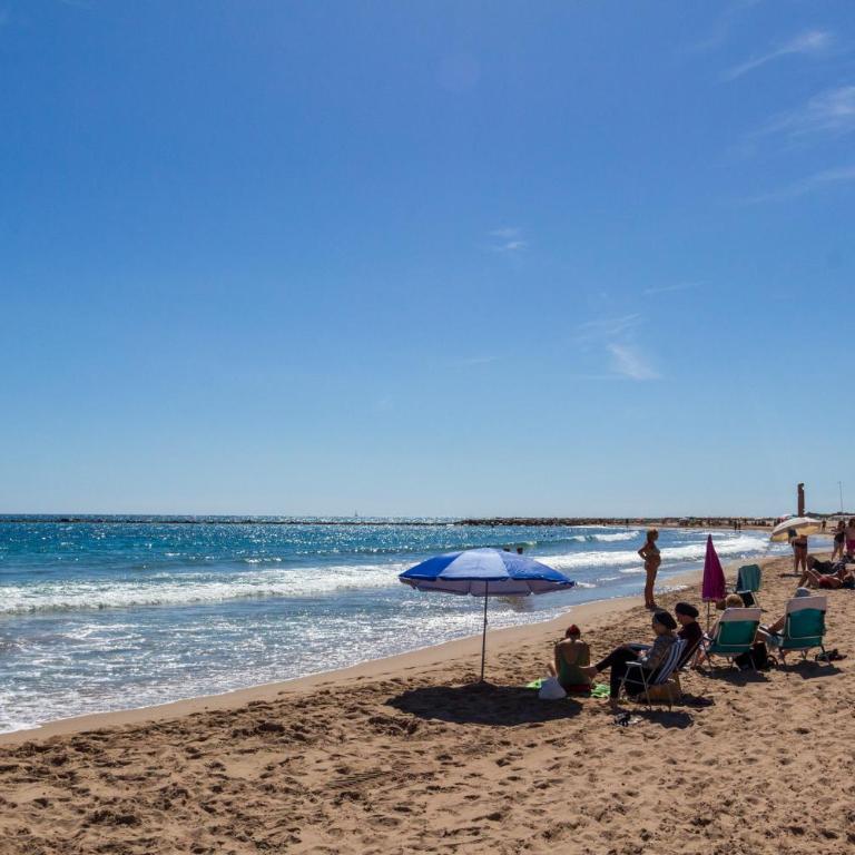Apartamento en El Campello, España - Apartamento de 2 dormitorios - 23