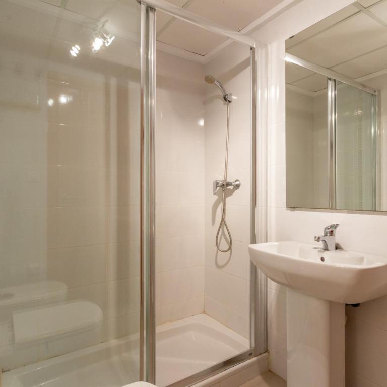 Apartamento en El Campello, España - Apartamento de 2 dormitorios - 29