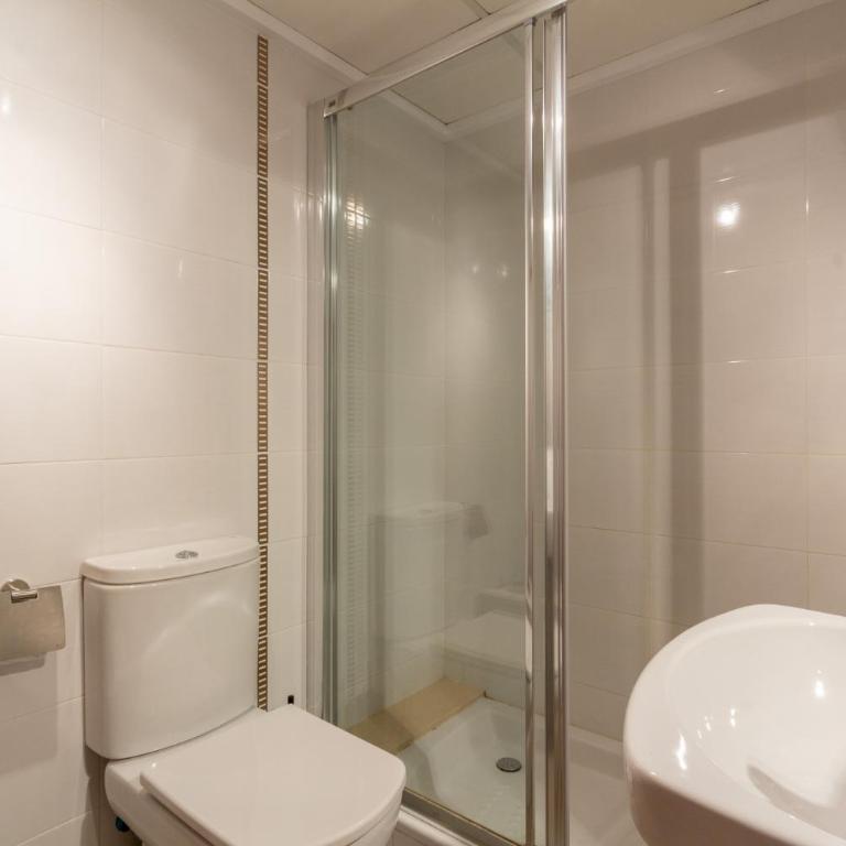 Apartamento en El Campello, España - Apartamento de 2 dormitorios - 30