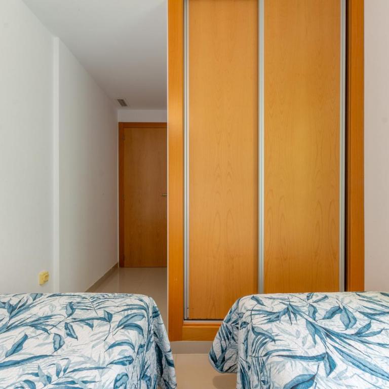 Apartamento en El Campello, España - Apartamento de 2 dormitorios - 32