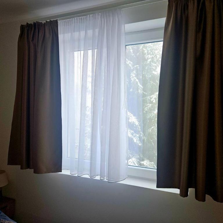 Pogled Contra - Apartman sa 1 Spavaćom Sobom - 6