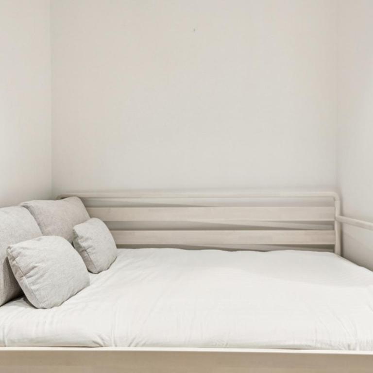 Lavie Maison Hot Tub and AC Near Arc de Triomphe - Appartement 1 Chambre - 15