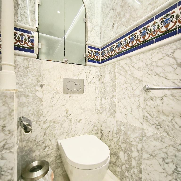 Parque Lotos Puerto de la Cruz - Apartamento de 1 dormitorio con vistas a la piscina - 29