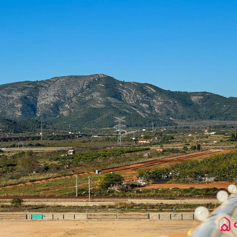 Serenidad Marina - Apartamento de 2 dormitorios con balcón y vistas al mar - 27