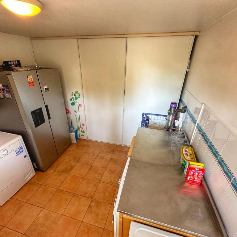 MAS M - Villa d'exception - Piscine - Jeux Enfants - BBQ - Plancha - Cheminée - Calme - 5 Chambres - SUDSEJOURCONCIERGERIE - Villa con Piscina Privata - 41