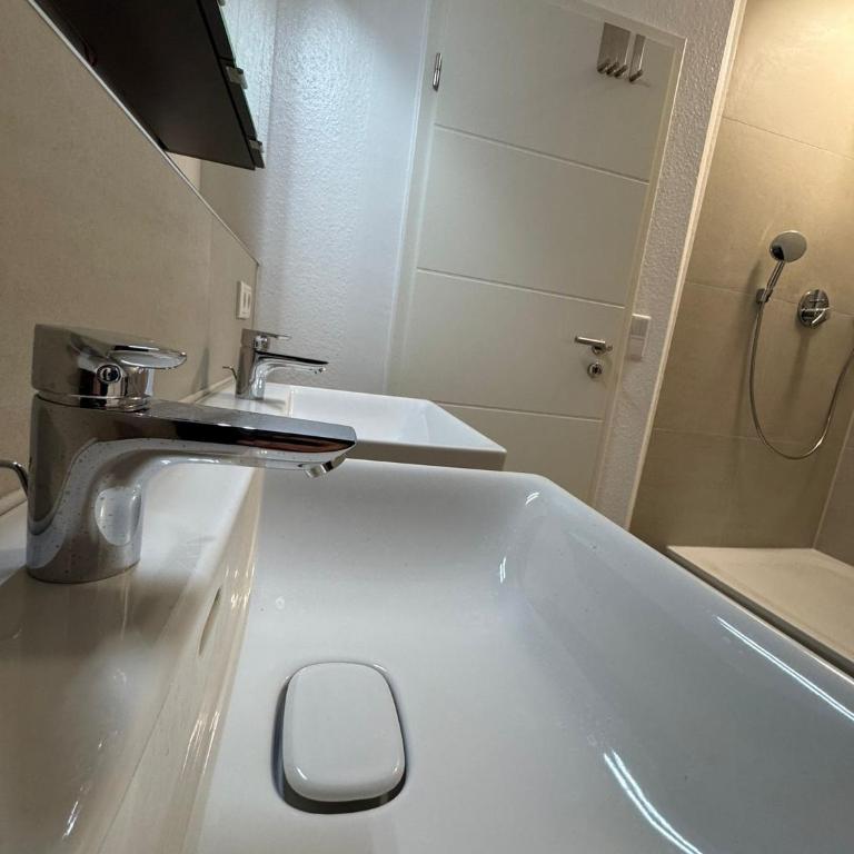 Apartments - Appartamento con 3 Camere da Letto - Piano Alto - 1