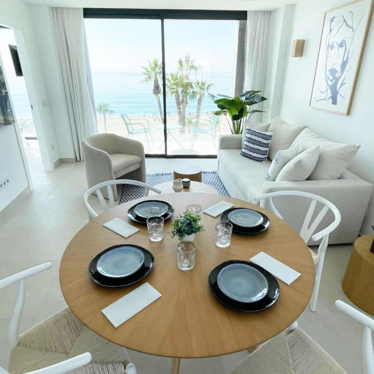 Apartamento LaViu 2B by Croma - Apartamento de 2 dormitorios - 8