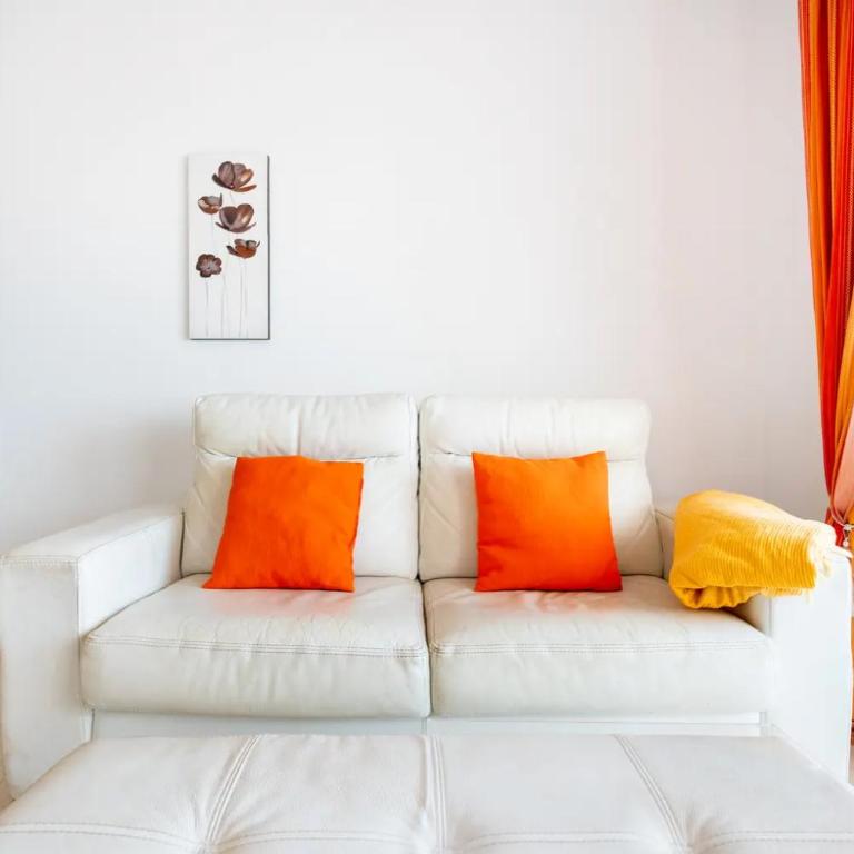 El Mirador in Mijas - Apartamento de 2 dormitorios - 27