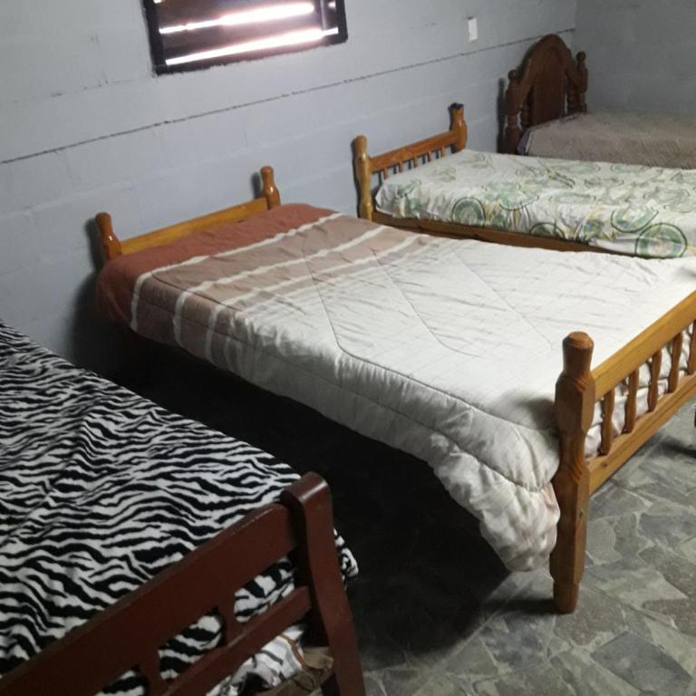 Nerio Emilio Juárez - Apartamento de 2 dormitorios - 3