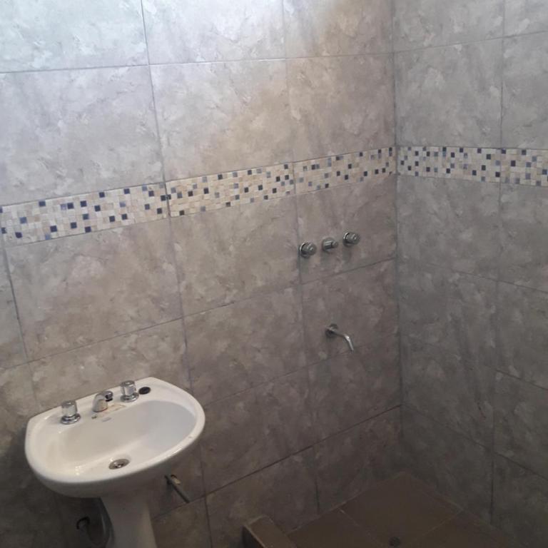 Nerio Emilio Juárez - Apartamento de 2 dormitorios - 6