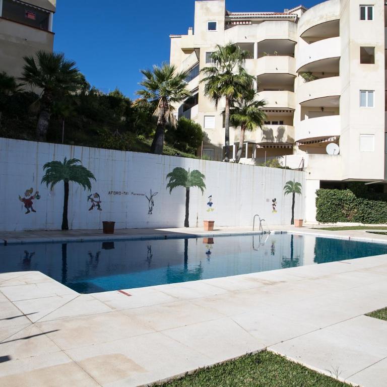 Koti Rentals - Albatros - Two-Bedroom Apartment - 33