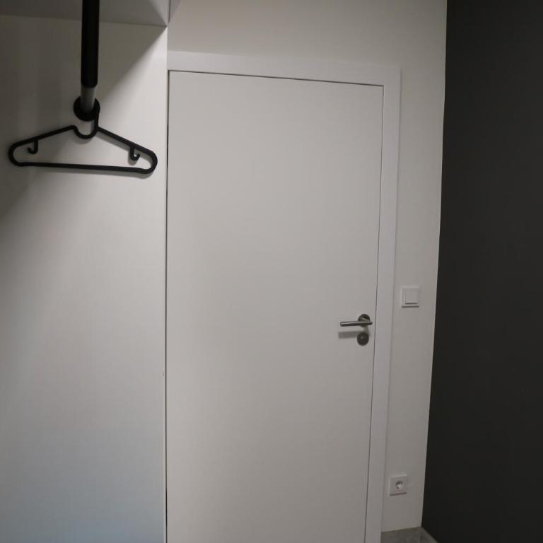 LUX PENTHOUSE Klopeiner See Apartment Ferienwohnung FeWo - Apartment mit 2 Schlafzimmern - 31